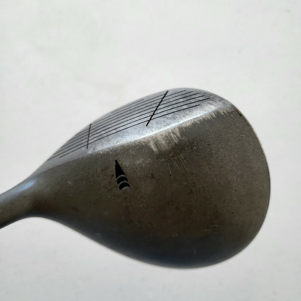 Confidence CFX 5 Fairway Wood MW-2 21° Right Hand Graphite Shaft 42" - Picture 7 of 12
